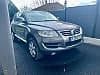 Volkswagen Touareg (2) 2.5 R5 TDI 174 FAP 13CV TIPTRONIC