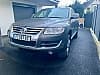 Volkswagen Touareg (2) 2.5 R5 TDI 174 FAP 13CV TIPTRONIC