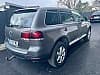 Volkswagen Touareg (2) 2.5 R5 TDI 174 FAP 13CV TIPTRONIC