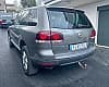 Volkswagen Touareg (2) 2.5 R5 TDI 174 FAP 13CV TIPTRONIC