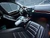 Volkswagen Touareg (2) 2.5 R5 TDI 174 FAP 13CV TIPTRONIC