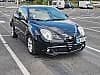 Alfa Romeo Mito 1.3 JTDM 85 S/S DISTINCTIVE