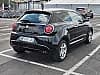 Alfa Romeo Mito 1.3 JTDM 85 S/S DISTINCTIVE