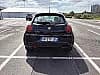 Alfa Romeo Mito 1.3 JTDM 85 S/S DISTINCTIVE