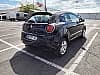 Alfa Romeo Mito 1.3 JTDM 85 S/S DISTINCTIVE