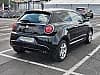 Alfa Romeo Mito 1.3 JTDM 85 S/S DISTINCTIVE