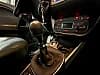 Alfa Romeo Mito 1.3 JTDM 85 S/S DISTINCTIVE