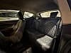 Alfa Romeo Mito 1.3 JTDM 85 S/S DISTINCTIVE