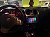 Alfa Romeo Mito 1.3 JTDM 85 S/S DISTINCTIVE