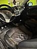 Alfa Romeo Mito 1.3 JTDM 85 S/S DISTINCTIVE