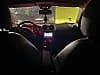Alfa Romeo Mito 1.3 JTDM 85 S/S DISTINCTIVE