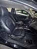 Alfa Romeo Mito 1.3 JTDM 85 S/S DISTINCTIVE