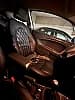 Alfa Romeo Mito 1.3 JTDM 85 S/S DISTINCTIVE