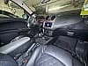 Alfa Romeo Mito 1.3 JTDM 85 S/S DISTINCTIVE