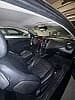 Alfa Romeo Mito 1.3 JTDM 85 S/S DISTINCTIVE