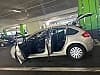 Citroen C4 Citroën c4