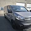 Opel Vivaro COMBI 1.9 DTI K2700 C1 PACK CLIM