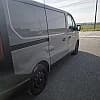 Opel Vivaro COMBI 1.9 DTI K2700 C1 PACK CLIM