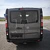 Opel Vivaro COMBI 1.9 DTI K2700 C1 PACK CLIM