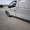 Opel Vivaro COMBI 1.9 DTI K2700 C1 PACK CLIM