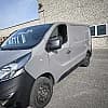 Opel Vivaro COMBI 1.9 DTI K2700 C1 PACK CLIM