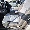 Opel Vivaro COMBI 1.9 DTI K2700 C1 PACK CLIM