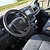 Opel Vivaro COMBI 1.9 DTI K2700 C1 PACK CLIM