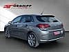 Citroen C4 130 SS EAT6 Shine