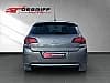 Citroen C4 130 SS EAT6 Shine