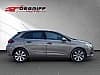 Citroen C4 130 SS EAT6 Shine