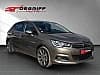 Citroen C4 130 SS EAT6 Shine