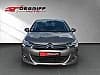Citroen C4 130 SS EAT6 Shine
