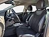 Citroen C4 130 SS EAT6 Shine