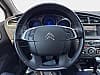 Citroen C4 130 SS EAT6 Shine