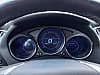 Citroen C4 130 SS EAT6 Shine