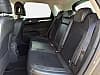 Citroen C4 130 SS EAT6 Shine