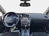 Citroen C4 130 SS EAT6 Shine