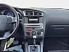 Citroen C4 130 SS EAT6 Shine