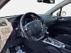 Citroen C4 130 SS EAT6 Shine