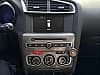 Citroen C4 130 SS EAT6 Shine
