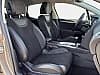 Citroen C4 130 SS EAT6 Shine