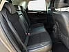 Citroen C4 130 SS EAT6 Shine