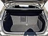 Citroen C4 130 SS EAT6 Shine