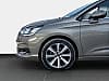 Citroen C4 130 SS EAT6 Shine