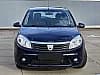 Dacia Sandero II (2) 0.9 TCE 90 LAUREATE