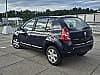 Dacia Sandero II (2) 0.9 TCE 90 LAUREATE
