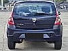 Dacia Sandero II (2) 0.9 TCE 90 LAUREATE