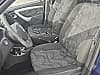 Dacia Sandero II (2) 0.9 TCE 90 LAUREATE