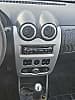 Dacia Sandero II (2) 0.9 TCE 90 LAUREATE