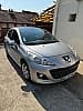 Peugeot 207 (2) 1.6 HDI 92 FAP SERIE 64 5P